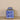 Accessories-Jar-Bloomr