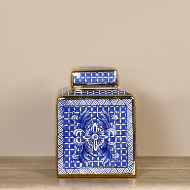 Accessories-Jar-Bloomr