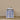 Accessories-Jar-Bloomr