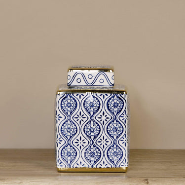 Accessories-Jar-Bloomr