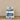 Accessories-Jar-Bloomr