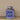 Accessories-Jar-Bloomr