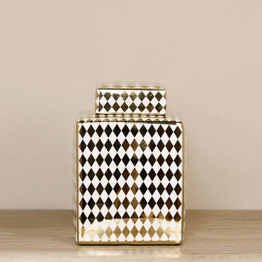 Accessories-Jar-Bloomr
