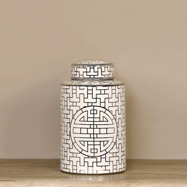 Accessories-Jar-Bloomr