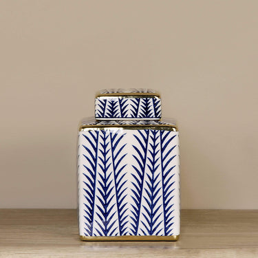 Accessories-Jar-Bloomr