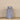 Accessories-Jar-Bloomr