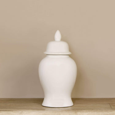 Accessories-Jar-Bloomr
