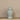 Accessories-Jar-Bloomr