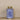 Accessories-Jar-Bloomr