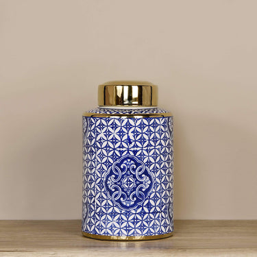Accessories-Jar-Bloomr