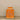 Accessories-Jar-Bloomr