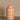 Accessories-Jar-Bloomr