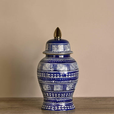 Accessories-Jar-Bloomr