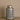 Accessories-Jar-Bloomr