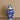 Accessories-Jar-Bloomr