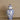 Accessories-Jar-Bloomr