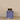 Accessories-Jar-Bloomr