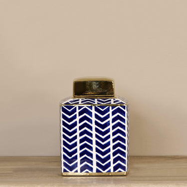 Accessories-Jar-Bloomr