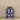 Accessories-Jar-Bloomr