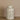 Accessories-Jar-Bloomr