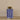 Accessories-Jar-Bloomr