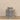 Accessories-Jar-Bloomr