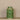 Accessories-Jar-Bloomr