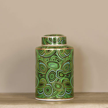 Accessories-Jar-Bloomr