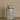 Accessories-Jar-Bloomr