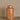 Accessories-Jar-Bloomr
