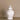 Accessories-Jar-Bloomr
