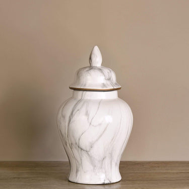 Accessories-Jar-Bloomr