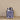 Accessories-Jar-Bloomr