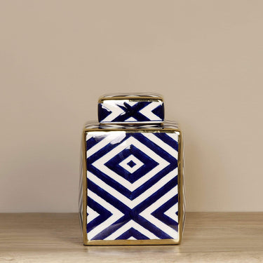 Accessories-Jar-Bloomr