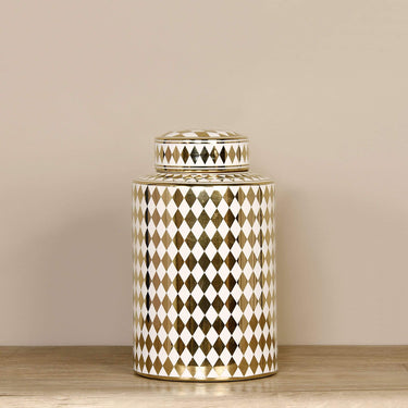 Accessories-Jar-Bloomr