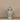 Accessories-Jar-Bloomr