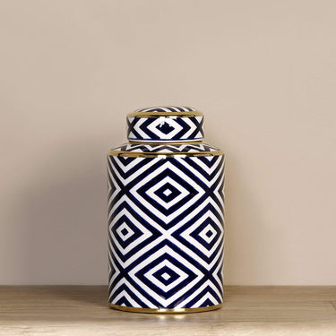 Accessories-Jar-Bloomr