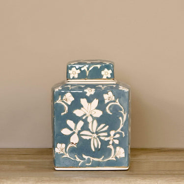 Accessories-Jar-Bloomr