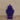 Accessories-Jar-Bloomr