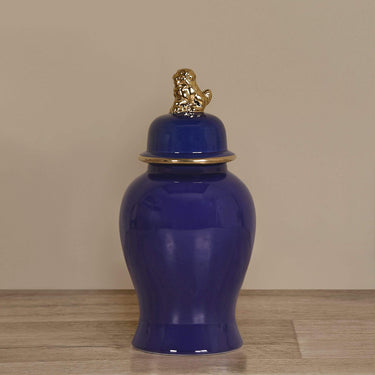 Accessories-Jar-Bloomr