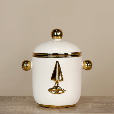 Accessories-Jar-Bloomr