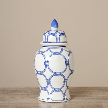 Accessories-Jar-Bloomr
