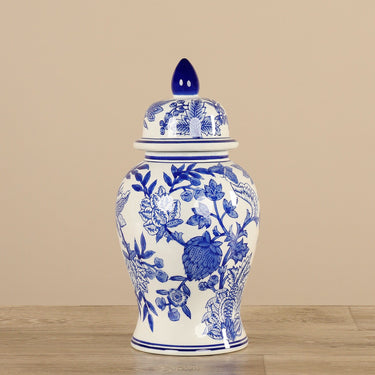 Accessories-Jar-Bloomr