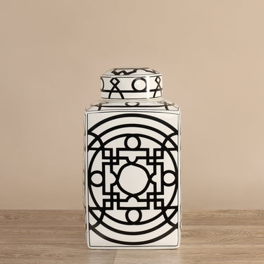 Accessories-Jar-Bloomr