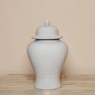 Accessories-Jar-Bloomr