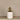 Accessories-Monkey Jar-Bloomr