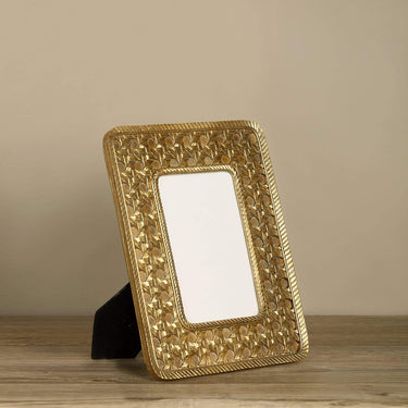 Accessories-Photo Frame-Bloomr