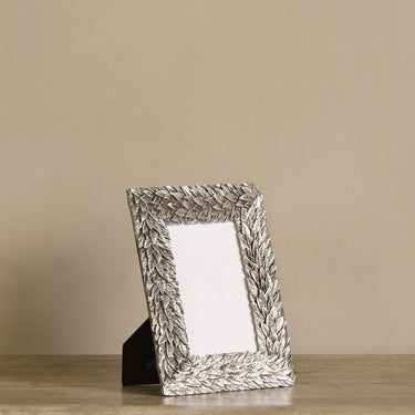 Accessories-Photo Frame-Bloomr