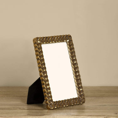 Accessories-Photo Frame-Bloomr