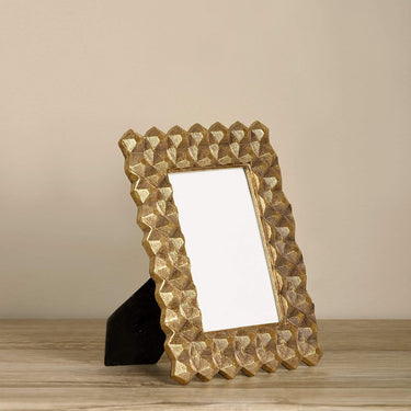 Accessories-Photo Frame-Bloomr